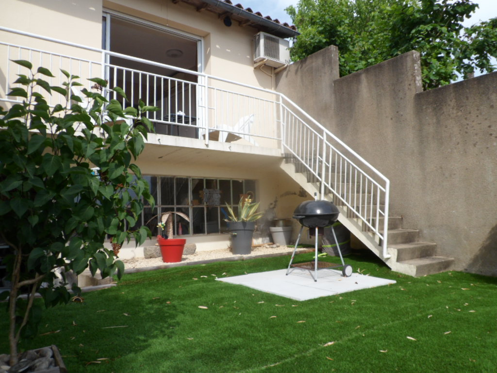 CENTRE VILLE POUZAUGES